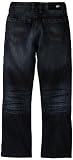 Buffalo by David Bitton Boys 8-20 King Bootcut Jean
