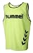 hummel Herren Markierungsleibchen Fundamental Training