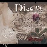 Discry