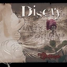 Discry