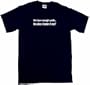 We have Enough Youth, How About A Fountain Of Smart? Men's Tee Shirt in 12 colors Small thru 6XL
