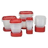 Return to product information