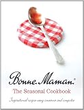 Bonne Maman: The Seasonal Cookbook