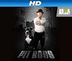 Pit Boss [HD]: Pit Boss Season 1 [HD]