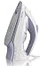 Philips GC4620/02 Azur Steam Glide Iron with Auto Shut-off - White 2400W