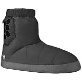 Hunker Down Bootie - Men's by Mountain Hardwear