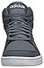 adidas Performance Men's VS Hoops Mid Fashion Sneaker