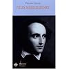 F�lix Mendelssohn : Un intercesseur multiculturel ?