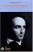 F�lix Mendelssohn : Un intercesseur multiculturel ?