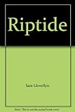Riptide
