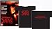 Satan (Includes 'Satan' T-shirt Limited to 100 copies - Exclusive to Amazon.co.uk) [DVD]