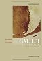 Galilei der K�nstler: Der Mond. Die Sonne. Die Hand.