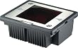 Itronix Duo-Touch II Accessories 23+050400+02