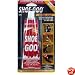 Shoe Goo
