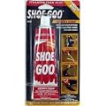 Shoe Goo