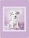 Rachael Hale Daysha Fleece Blanket Image