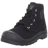 Palladium PAMPA HI~IBIS ROSE~M 52352-689-M Mädchen Bootschuhe