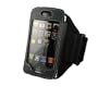 iPhone (1G) and iPod Touch Armband - Prime & Super Saver Eligible When Purchased From Aztech Accessories