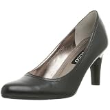 ECCO Women's Bristol Pump