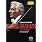 Appreciate Leonard Bernstein --An American Original