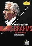 Brahms: Symphonies
