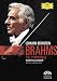 Brahms: Symphonies