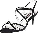 Nina Womens Curran Sandal - Womens Shoes Sandals