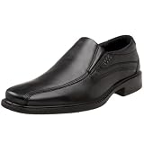 ECCO Mens New Jersey Slip On Slip On
