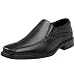 ECCO Men's New Jersey Slip On Slip On