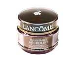 Lancome Renergie Microlift Active Redefining Treatment for Face and Neck, 1.7-Ounces