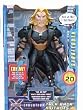 X-men Evolution Talk Back Mutants Sabretooth