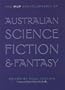 The MUP Encyclopaedia of Australian Science Fiction & Fantasy