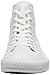CONVERSE CT HI BASKETBALL SHOES