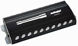 Audiopipe Car Amplifier - AP-1504
