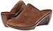 NAOT Footwear Women's Evening Shoe