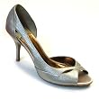 Womens Curvation CD14704 Charles By Charles David