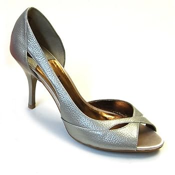 Womens Curvation CD14704 Charles By Charles David
