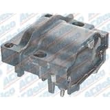 ACDelco E596 Ignition Coil by ACDelco
