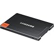 Samsung MZ-7PC128B/WW HardDisk, 128 GB