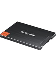 Personal Computer: Samsung 830 Series MZ-7PC128B/WW 128 GB Internal Solid State Drive - Samsung