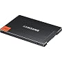 Samsung MZ-7PC128B/WW 128GB SSD (6,4 cm (2,5 Zoll)&hellip von Samsung