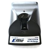 1-Cell 3.7V 0.3A DC Li-Po Charger