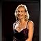 Ute Lemper