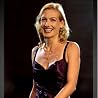 Image of Ute Lemper