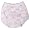image Potty Patty Training Pants, Small 24-29 lbs.