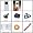4Gb MP3/MP4 Player, FM Radio, Picture Holder