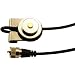 BROWNING BR311 NMO Trunk Mount