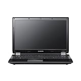 Samsung High Performance RC530 S0 - 15.6" Notebook - Core I5 I5-2430M / 2.3 GHz, 39.62cm-Display, NP-RC530-S0DDE