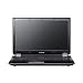 Samsung High Performance RC530 S0 - 15.6" Notebook - Core I5 I5-2430M / 2.3 GHz, 39.62cm-Display, NP-RC530-S0DDE Samsung High Performance RC530 S0 - 15.6" Notebook - Core I5 I5-2430M / 2.3 GHz, 39.62cm-Display, NP-RC530-S0DDE