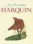Harquin (Red Fox Picture Books)